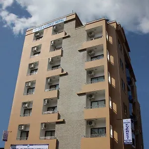 尼泊尔珠峰酒店 *** 加德满都